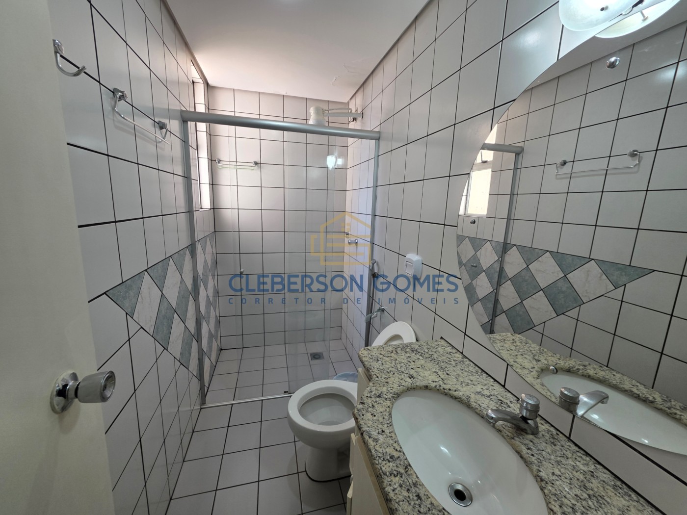 Apartamento, 2 quartos - Foto 31